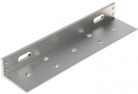 Kątownik montażowy do zwory ATLO-BML-361