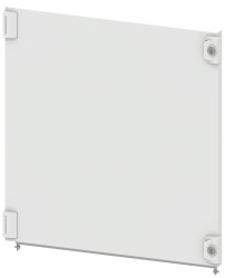 Drzwi półki Siemens 8PQ2065-6BA03 1 szt.