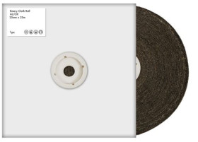 Papier ścierny ziarnistość 150 Rolka papieru ściernego RS PRO