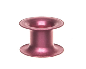 Wstawka kalibrowa D02 E18 2A LE18P02