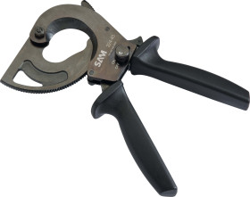 SAM długość 230 mm gr. cięcia: 45mm Nie