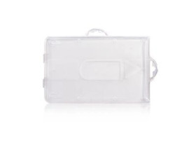 ETUI NA KARTĘ Z ROGER CH-1