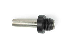 Akcesorium do lutowania Mocowanie grotu lutowniczego do Uchwyt Metcal