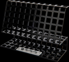 5-092-0 ESD tool holder SQUARE