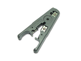 Profesjonalny ściągacz izolacji HT-S501A