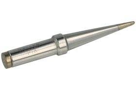 Grot; PTK8; dłuto; 42mm; TCP; 0,4x1,2mm; Weller; 425°C