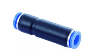 Zawór jednokierunkowy typ przyłącza wlot.: Rura wlot: 8mm