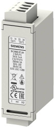 Moduł rozszerzający Siemens 3KC9000-8TL64 1 szt.