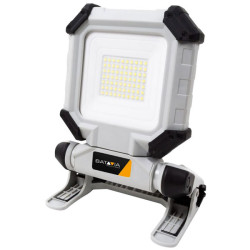 Batavia 7064212 MAXXPACK LED Work Light 18V Bare Unit