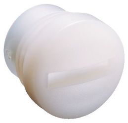 PZVK - zaślepka do gniazd M12, LUMBERG 46005, WYPRZEDAŻ