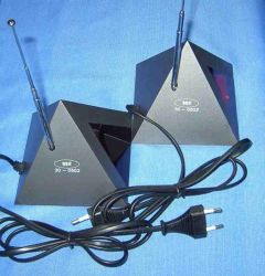 BEZPRZEW.PRZEDŁ.PILOTÓW YY-502