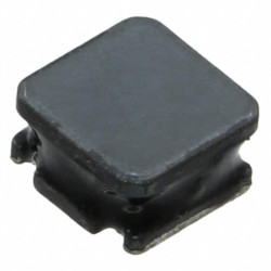 Dławik dużej mocy 100 μH 8065 Idc 2.15A