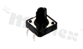 TACTS120H120B180-CT