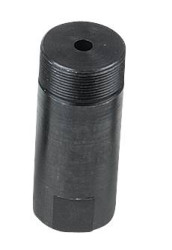 Adapter wtryskiwacza 5/8" M25 x1 mm, do 152.1450 KS Tools 152.1455