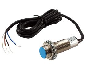 CZ LM18-3005NC CZ LM18-3005NC