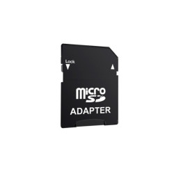 MicroSD Adpater