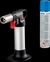 52033 Universal burner KB80