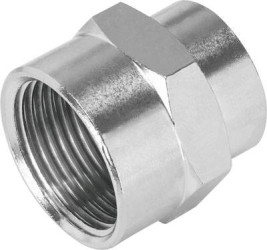 Mufa FESTO 8069225 8069225, 10 szt.