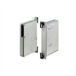 Zasilacz nVent SCHROFF MAXPOWER PRO 6HE