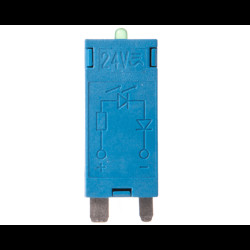 Moduł EMC LED Finder 99.01.0.024.59