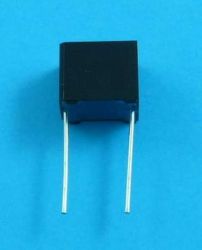 3,0nF/630V 10mm MKT KONDEN.(100SZT)