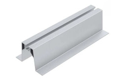 Mostek trapezowy wysoki 470mm - K-14-470U