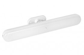 LAMPA LED 5V/1,5W AKUMULATOROWA