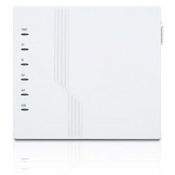 SATEL KONWERTER DLA STSACJI MONITORUJĄCEJ SMET PRO