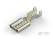 TE Connectivity 2238198-3 1 szt.