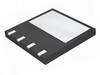 TK170V65Z