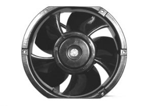 FD1751B12W1-61-2R
