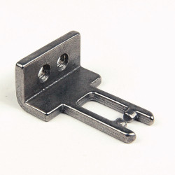 Elf/Cadet Flat Actuator