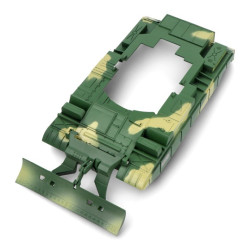 Obudowa dla podwozia Light Damping balance Tank