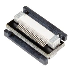 Zero Camera Cable Joiner for Raspberry Pi