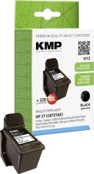 Tusz KMP