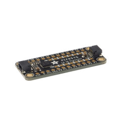 STEMMA QT PCF8575 I2C 16 GPIO Expander - moduł z ekspanderem GPIO