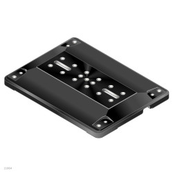 BASE PLATE 35X270X360