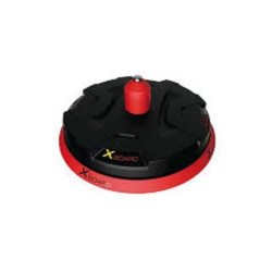 X BOARD rozwijak kablowy XB300 10137 RUNPOTEC