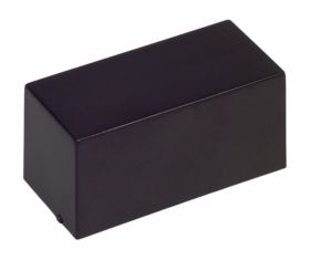 Obudowa Z84 ABS z wieczkiem 23x22x46mm