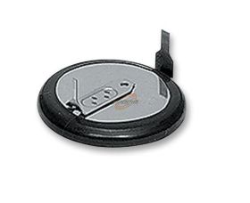 BATERIA VL2020 PANASONIC VL2020-1VCE 20mA 3V BMW POZIOMA