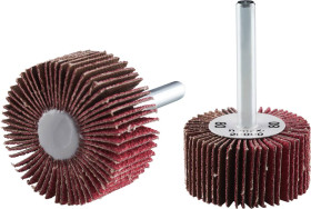 Rhodius 353309 Ściernica 10 szt.