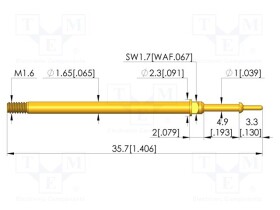 T-112-0113