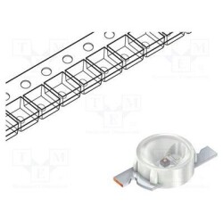 55LSP47K-H1K2-1