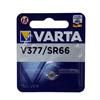 Bateria 1.5V/V377/LR626 - Varta 1szt.