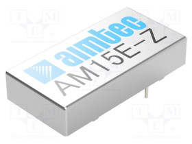 AM15E-1205SZ
