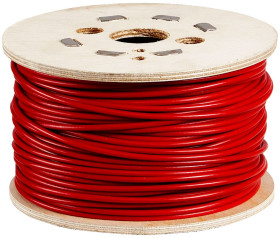 Rope Accessory iE110-PL100