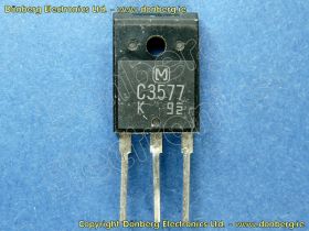 2SC3577