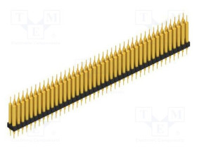 MK214.X.3.84.G
