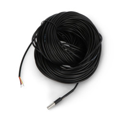 BleBox Probe - wodoodporna sonda temperatury do czujników BleBox - 30m