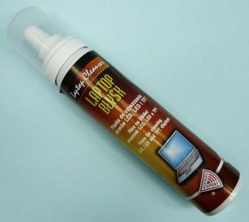 LAPTOP BŁYSK 100ml SPRAY